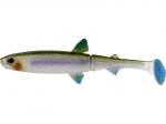 Lant Westin HypoTeez varjusaba, 13cm, 14 g, 5 tk, smelt
