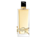 Parf&uuml;&uuml;mvesi Yves Saint Laurent Libre EDP naistele 150 ml