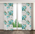 Mariall kardin ZPMD-059