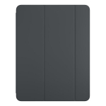 Apple Smart Folio for iPad Pro 13-inch (M4) - Black - MWK33ZM/A