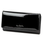 Naiste rahakott Pierre Cardin 07 SHINY 100 07SHINY100542182194827892601