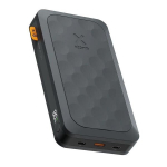 Akupank Xtorm Fuel Series 5, 45000mAh