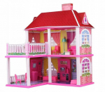 Nukumaja Fluxar home MN-1064, 70 cm