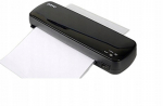 Lamineerimismasin A4 + Files 5 Tk Pavo