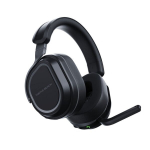 Turtle Beach k&otilde;rvaklapid Stealth 700 GEN 3 PC, must