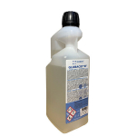 Instrumentide/t&ouml;&ouml;riistade ja pindade desinfitseerimisvahend Globacid SF, 1000 ml