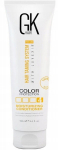 Niisutav palsam GK Hair Color Protection Moisturizing Conditioner, 100 ml, one size