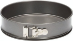 Patisse - Kinnitatav koogivorm 24cm CARAT