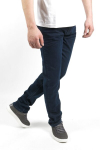Teksap&uuml;ksid Blk Jeans, 31/34