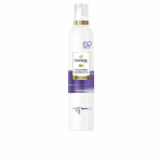 Vol&uuml;&uuml;mi andvad juuksevaht Pantene, 300 ml