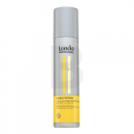 Londa Professional Visible Repair Leave-In Conditioning Balm loputusvaba palsam v&auml;ga kuivadele ja kahjustatud juustele 250 ml