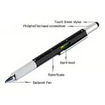 Multiool pliiats 6in1 - MUST