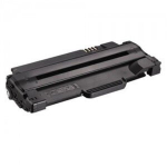 Laserprinteri kassett ANALOOG TOONER ALTERNATIIV TOONER Xerox Phaser 3140, 3155, 3160 / 108R00908