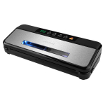 Vaakumribade keevitaja WeldMate 50