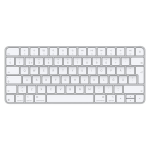 Apple Magic Keyboard (USB&ndash;C) - Swedish MXCL3S/A