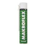 MAKROFLEX Standard 500 ml / vahtpol&uuml;uretaan