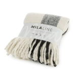 Eurofirany p&auml;evatekk Moher 7, 130x170 cm