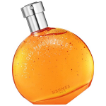 Parf&uuml;&uuml;mvesi Hermes Elixir des Marveilles EDP, 50 ml