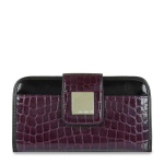 Naiste rahakott MONNARI, &ouml;konahk