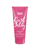 Juuksegeel lokkidele Umberto Giannini 200 ml