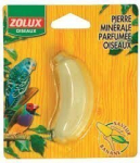 Mineraalkivi Zolux Banaan