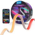 Govee COB ribavalgusti Pro, 3 m