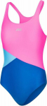 T&uuml;drukute ujumistrikoo Aqua-Speed Pola
