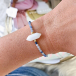 K&auml;ev&otilde;ru k&auml;ev&otilde;ru kirurgilisest terasest 14k kullatud BST1451 1469952