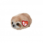 Pl&uuml;&uuml;sist laiskloom TY Teeny Tys Dangler, 9 cm, 42148