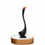 Luige Kujuline  WC-Hari