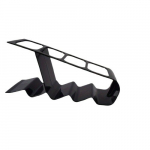 Pro 1.0 Pultide Korraldaja