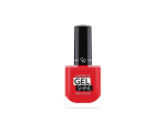 K&uuml;&uuml;nelakk Golden Rose Extreme Gel Shine, 10.2 ml, 58