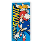 Laster&auml;tik Sonic 70x140 cm