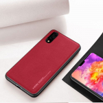 Telefoni&uuml;mbris Case X-Level Exquisite Apple iPhone XR red
