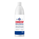 CovidStop 1000ml