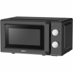Mikrolaineahi Me me me Valge 700 W