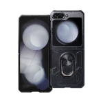 ARMOR, Samsung Galaxy Z Flip 5