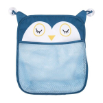 Vannim&auml;nguasjade hoidja Zopa