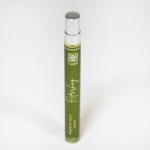 L&otilde;hnavesi L'appel Refreshing EDP naistele/meestele, 17 ml