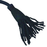 &Scaron;oti torupill, Green Black Watch Tartan