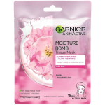 S&auml;ra taastav nahamask Garnier Hydra Bomb