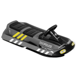 Roolikelk Hamax Sno Police