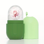 Silikoonist Leido N&auml;omassaaž .