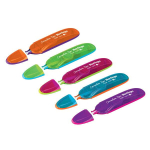 Korrektuurilint Berlingo, 5 mm, 6 m, 15 tk