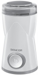 Kohviveski Sencor SCG 1050WH, 150W