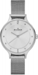 Naiste k&auml;ekell Skagen Anita SKW 2149