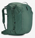 Reisiseljakott Thule 3205316, roheline