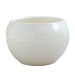 Juukseaksessuaarid, lambak&otilde;rvapeakate: pitsist juuksepael armsate teenijatarvikute jaoks, roosa