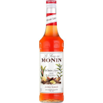 Monin siirup Winter Spice, 700ml