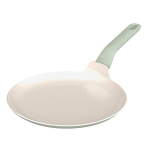 Berghoff pannkoogipann Balance Sage, 26 cm